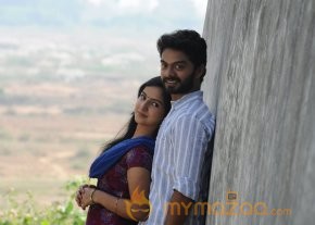 Yaazh Movie Latest Stills photo 56