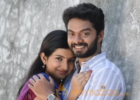 Yaazh Movie Latest Stills photo 10