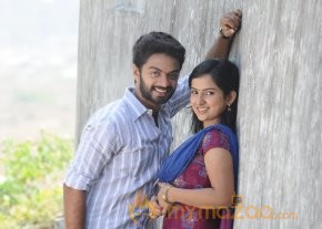 Yaazh Movie Latest Stills photo 59