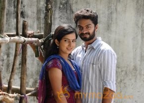Yaazh Movie Latest Stills photo 21