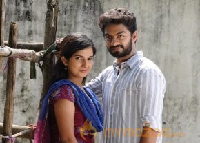 Yaazh Movie Latest Stills photo 49