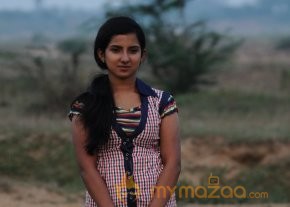 Yaazh Movie Latest Stills photo 39