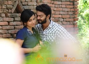 Yaazh Movie Latest Stills photo 30