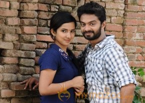 Yaazh Movie Latest Stills photo 31