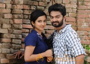 Yaazh Movie Latest Stills photo 63