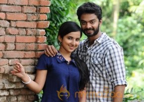 Yaazh Movie Latest Stills photo 57