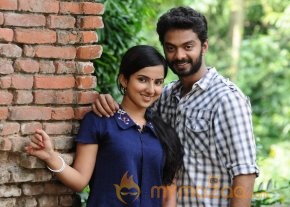 Yaazh Movie Latest Stills photo 50