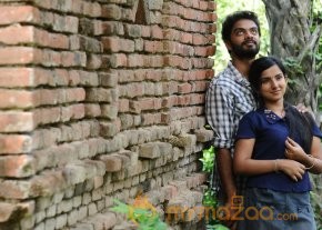 Yaazh Movie Latest Stills photo 51