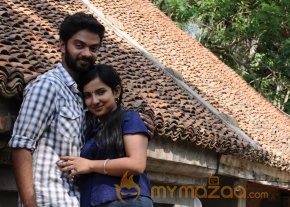 Yaazh Movie Latest Stills photo 24