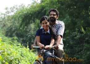 Yaazh Movie Latest Stills photo 54