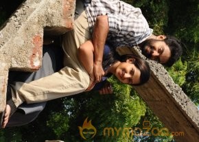 Yaazh Movie Latest Stills photo 3
