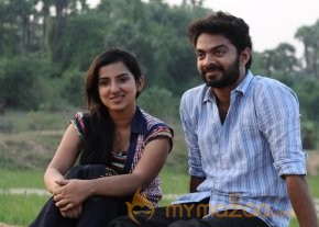 Yaazh Movie Latest Stills photo 48