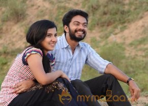 Yaazh Movie Latest Stills