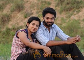 Yaazh Movie Latest Stills photo 40