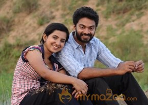Yaazh Movie Latest Stills photo 12