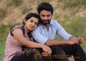 Yaazh Movie Latest Stills photo 33