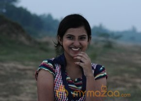 Yaazh Movie Latest Stills photo 36