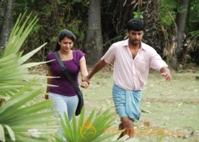Yaazh Movie Latest Stills photo 44