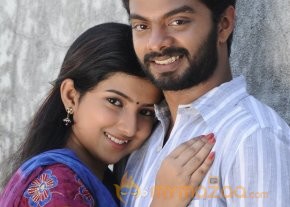 Yaazh Movie Latest Stills photo 17