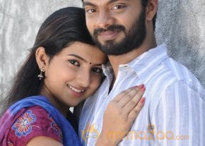 Yaazh Movie Latest Stills photo 20