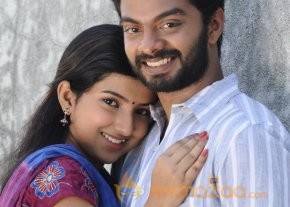Yaazh Movie Latest Stills photo 38
