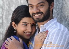 Yaazh Movie Latest Stills photo 29