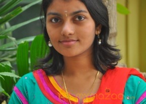 Yan Kadhal Puthithu Movie Interview Stills photo 32