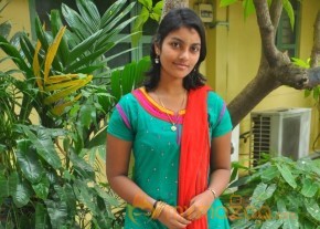 Yan Kadhal Puthithu Movie Interview Stills
