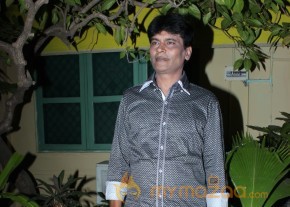 Yazh Movie Audio Launch Photos photo 10