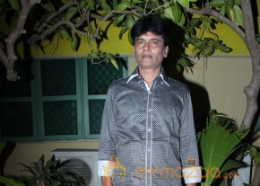 Yazh Movie Audio Launch Photos photo 17