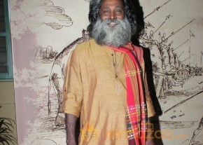 Yazh Movie Audio Launch Photos photo 34