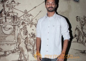 Yazh Movie Audio Launch Photos photo 20