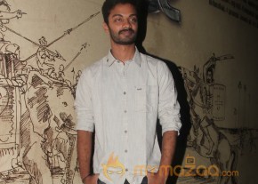 Yazh Movie Audio Launch Photos photo 51