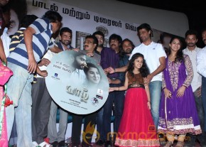 Yazh Movie Audio Launch Photos photo 53