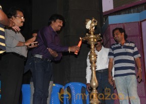 Yazh Movie Audio Launch Photos photo 3