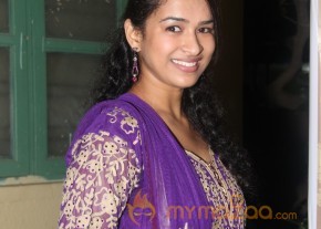 Yazh Movie Audio Launch Photos photo 2
