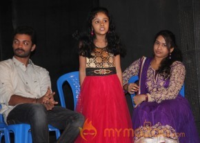 Yazh Movie Audio Launch Photos photo 31