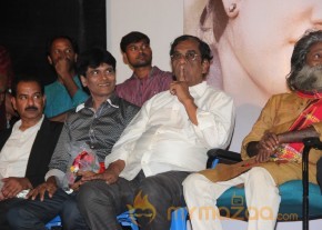 Yazh Movie Audio Launch Photos photo 32