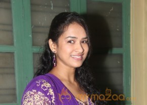 Yazh Movie Audio Launch Photos photo 41