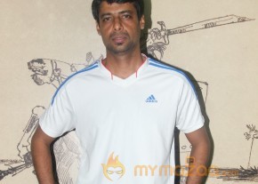 Yazh Movie Audio Launch Photos photo 18