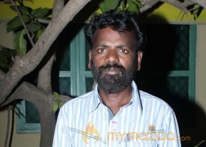 Yazh Movie Audio Launch Photos photo 29