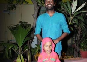 Yazh Movie Audio Launch Photos photo 22