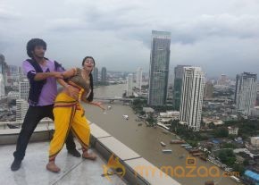 Yennamo Yetho Movie New Stills photo 5