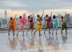 Yennamo Yetho Movie New Stills photo 8