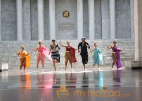 Yennamo Yetho Movie New Stills photo 10