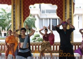 Yennamo Yetho Movie New Stills photo 3