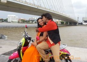 Yennamo Yetho Movie New Stills photo 6