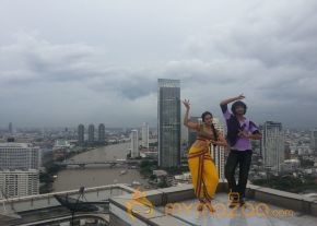Yennamo Yetho Movie New Stills photo 7