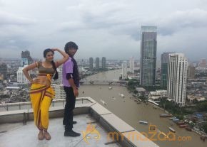 Yennamo Yetho Movie New Stills photo 13