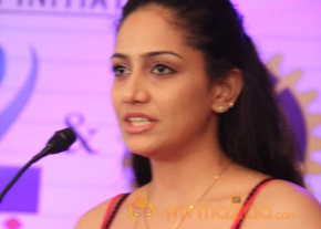 Zee Tamil Jai Ho 2013 Scholarship Event  photo 13